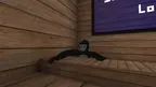 Gorillar screenshot 2