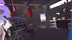 お願い トラックくん - Onegai Truck-kun screenshot 3
