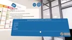 VTS PlayerVR screenshot 4