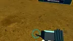 Treasure Hunter: Metal Detector screenshot 4
