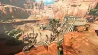 Arizona Sunshine® Remake screenshot 5