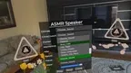 ASMR Playground screenshot 4