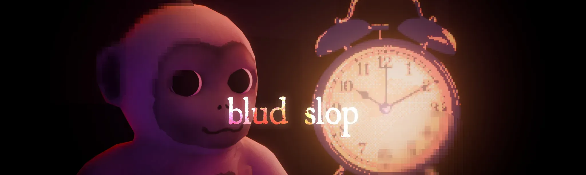 Blud Slop