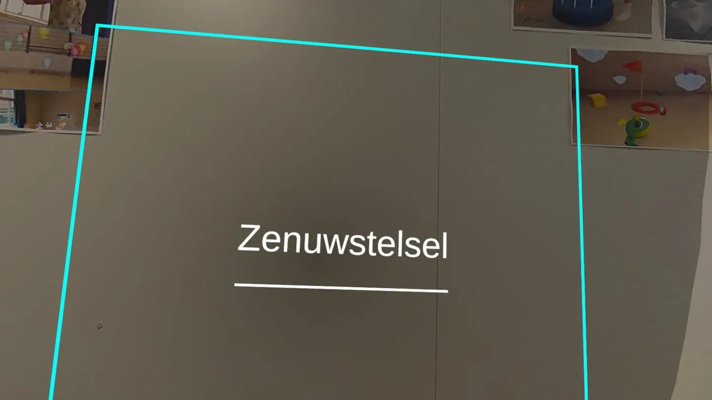 Spinal Cord Injury Education cover image