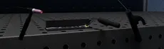 WeldVR hero image
