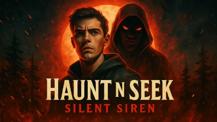 Developer update image for New game art, in game radios, story, graphical updates, bug fixes and more!