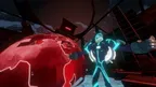 Guardiani del Clima screenshot 0