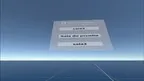 Mixreal AI screenshot 0