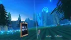 Eagle's Eye Golf : Master the Greens screenshot 2