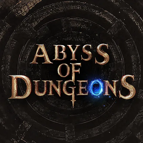 Abyss of Dungeons - Apps on Google Play