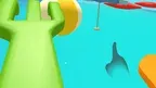Stick It Out screenshot 4