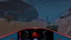 New Species Found screenshot 4