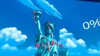 Flight Demolition screenshot 1