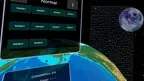Space Maze VR screenshot 1