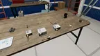 Controls and Wiring screenshot 3