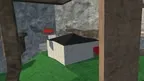 Banana Company screenshot 3