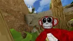 Monker Bunker screenshot 4
