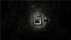 Primate Fear screenshot 2