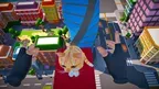 Plank and Kitty screenshot 3