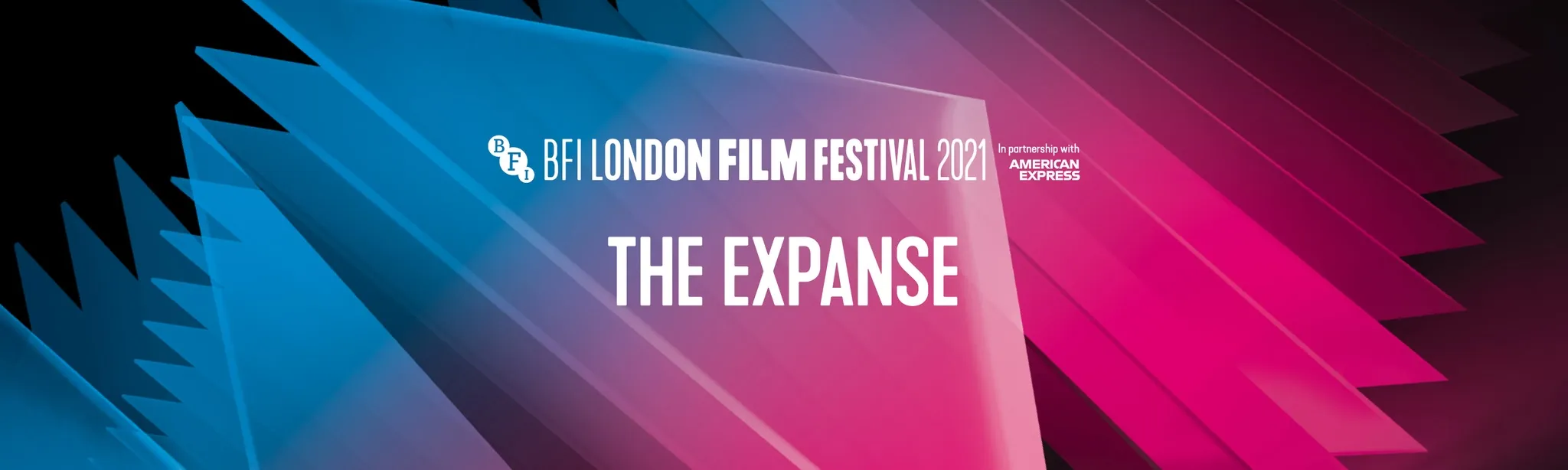 LFF EXPANSE 2021