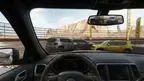 4X4 Driving Simulator screenshot 2