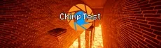 ChimpTest hero image