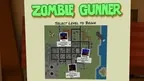 Zombie Gunner screenshot 5