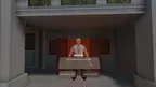 Mysterious Case of the Stolen Artefact screenshot 5