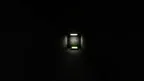 Liminal Chimps screenshot 4