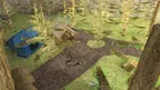 MonkisVR screenshot 2