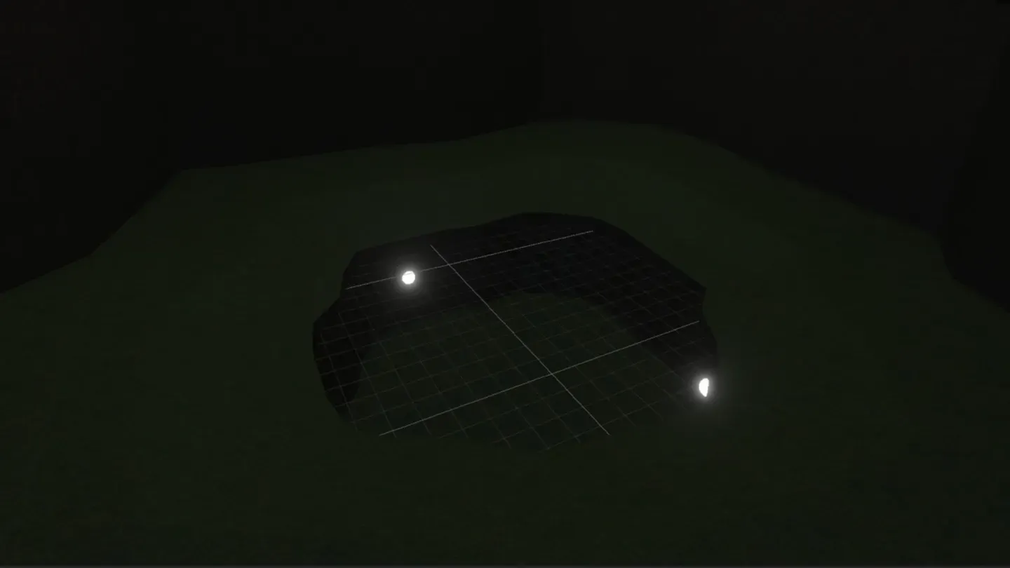 Monke Planet cover image