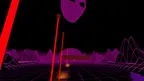 Beat Shooter - Gun Battle Saber Club VR screenshot 4