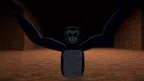 Primal Rage screenshot 3