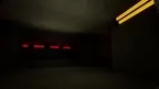Static screenshot 4