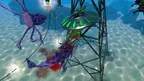 SHARKS screenshot 2