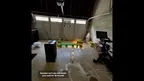 Holotanks (BETA) screenshot 5