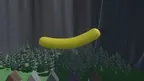 Mystical Monkeys! screenshot 3