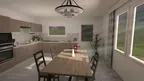 Swiss Safety VR: At home screenshot 3