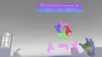 Hand Puzzles screenshot 5