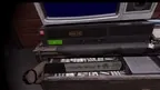 Hannah VCR screenshot 1