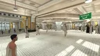 Pilgrim VR (Lite) screenshot 1