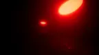 Starverse screenshot 3
