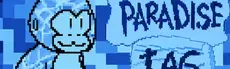 Paradise Tag hero image