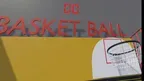 ContentsDa Basketball screenshot 1