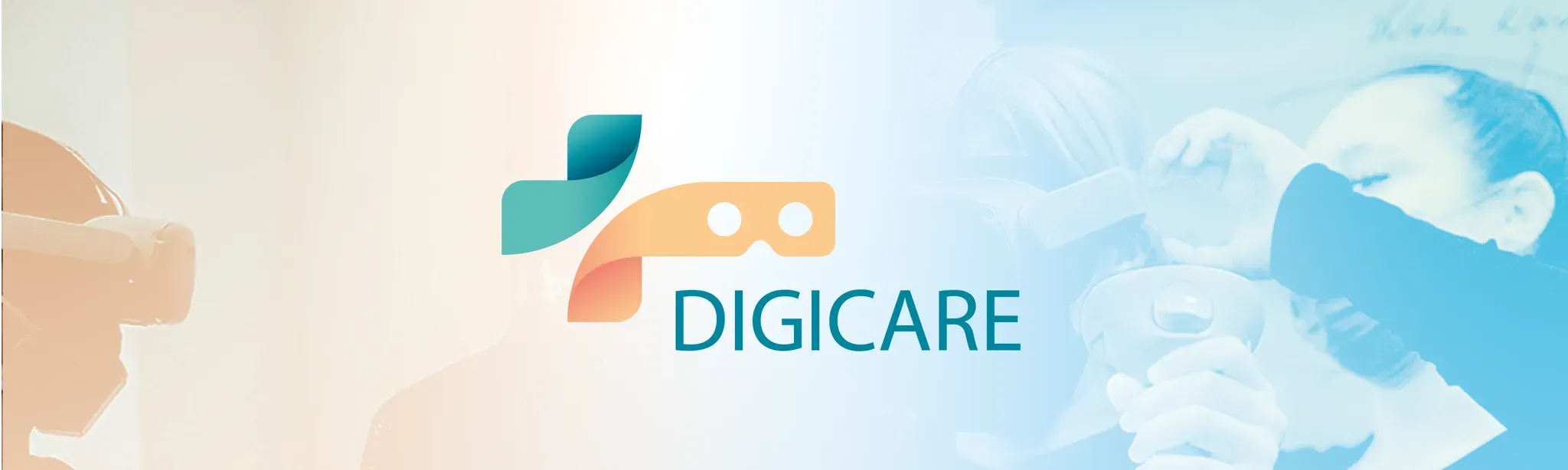 DigiCare