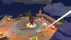 Little Princess screenshot 3