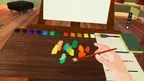 Happi Art screenshot 4