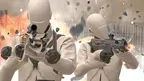 VAIL screenshot 5