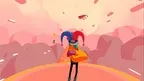 Random Acts of Madness screenshot 1