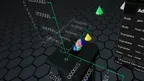 Eurostat VR screenshot 2